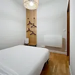 Beautiful Souplex - 2P - Nation