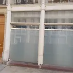 Beautiful Souplex - 2P - Nation